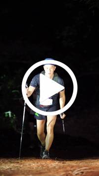 BIB:  <button type="button" onclick="openModal(27544190)" class="btn btn-primary btn-sm float-right" data-toggle="modal" data-target=".modal-high-quality">
                <i class="fa fa-download"></i> Download
                </button>